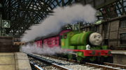 BeingPercy48