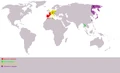 1000px-Nation game 4.png