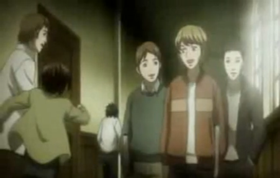 http://images1.wikia.nocookie.net/__cb20120713155731/deathnote/images/2/24/Children_talking_in_Wammy's_House.png