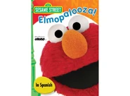 Elmopaloozainspanishfrontdvdcover