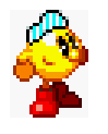 Pacman64