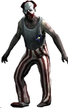 Clown