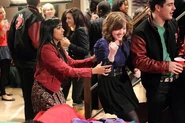 Degrassi 1201 06HR1