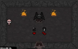 DevilRoom