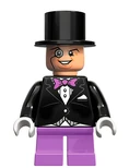 PenguinFig1