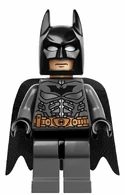 DarkKnightFIg1