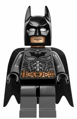 DarkKnightFIg1