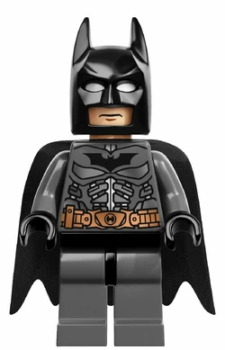 DarkKnightFIg1