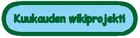 Siirry kuukauden wikiprojektin sivuille