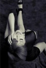Hyo Sung 2