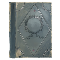 A-history-of-magic-lrg