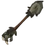 Bad Omen