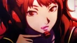 Rise in P4A opening
