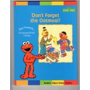 ElmoPresentsDontForgettheOatmeal
