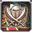 Achievement challengemode mogushanpalace platinum.png