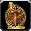 Achievement challengemode scarlethalls bronze.png