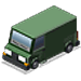 CV Workhorse-icon.png
