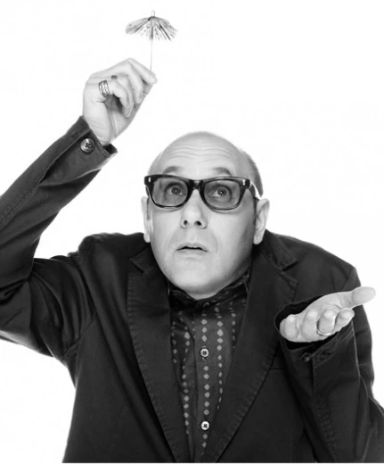 Mozzie - Wiki White Collar ou FBI : Duo Très Spécial