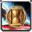 Achievement challengemode scarletmonastery hourglass.png