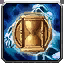 Achievement challengemode scholomance hourglass.png