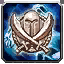 Achievement challengemode scholomance platinum.png