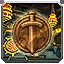 Achievement challengemode shadopanmonastery bronze.png