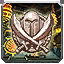 Achievement challengemode shadopanmonastery platinum.png