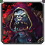 Achievement moguraid 02.png