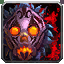 Achievement raid terraceofendlessspring01.png
