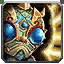 Achievement raid terraceofendlessspring03.png