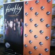 FireflyPanelEntrance