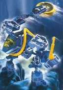 Sub Slizer 1
