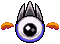 KMA Cryball sprite