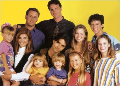 Full-house-cast.jp-3117.jpg