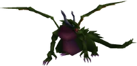 DragonFFVII