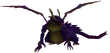 Blue Dragon