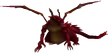 Red Dragon