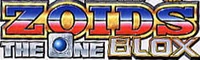 One-blox-logo