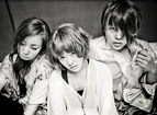 Stereopony-20120303