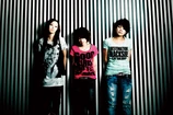 Stereopony++8