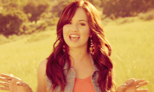 http://images1.wikia.nocookie.net/__cb20120714032061/austinally/images/b/bb/Debby.gif