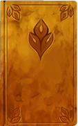 A-study-of-recent-developments-in-wizardry-pottermore.png