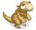 Giantsloth toddler@2x