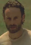 Rick Fix
