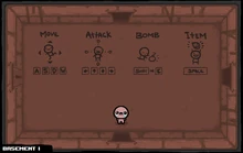 Basement01
