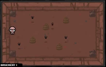 Basement04