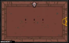 Basement08