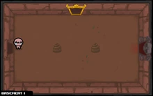 Basement10