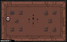 Basement13