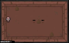 Basement15